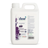Dew Household Air Freshener & Deodoriser – Non-Toxic | Refillable