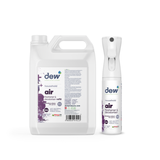 Dew Household Air Freshener & Deodoriser – Non-Toxic | Refillable