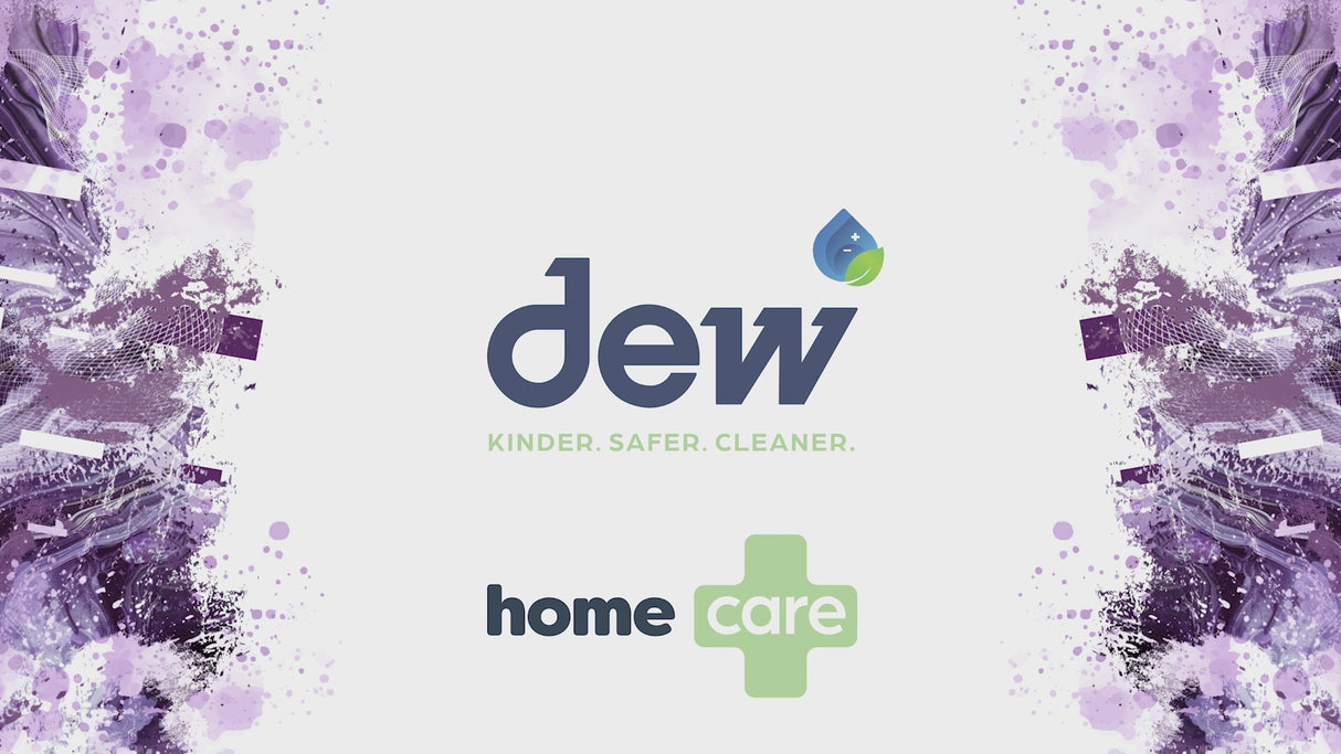 Dew Red Wine Stain Remover 65ml