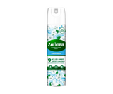 Zoflora Linen Fresh Mist Spray 300ml