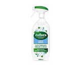Linen Fresh Trigger 800ml