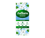 Zoflora Linen Fresh - 500ml