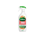 Zoflora Caribbean Grapefruit & Lime Power Bathroom Cleaner Foam 800ml
