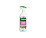 Zoflora Sweet Freesia & Jasmine Power Bathroom Cleaner Foam 800ml