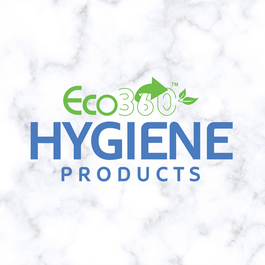 Eco360 Hygiene Products Gift Voucher