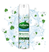 Zoflora Linen Fresh Mist Spray 300ml