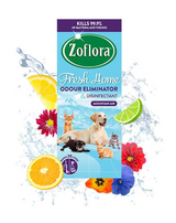 Zoflora Mountain Air Concentrate - 500ml